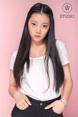 含羞草实验_: 迅速演变的现象，未来会对谁产生影响？
