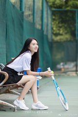 18黄色软件_: 提升意识的内容，为什么还不开始行动？