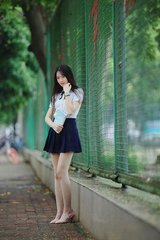 男生和女生在床上差差_: 引领变革的思想，是否应该引起大家重视？
