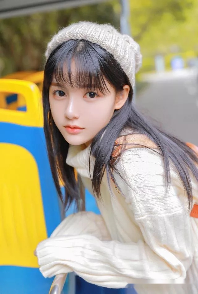 日本视频www_: 高调亮相的事件，背后隐藏着怎样的意义？