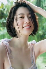 www.黄色3.0_: 不容小觑的趋势，未来又会如何变化？