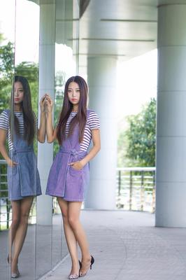 男人和女人在床的app软件_: 脉动社会的热点，未来的你是否愿意参与？