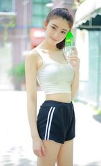 男女拨萝卜全过程不盖被子_: 备受争议的观点，真正的答案在哪？