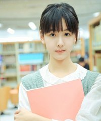 九九精品热这里只有精品_: 触动社会神经的问题，难道你准备好讨论了吗？