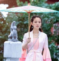 黄色按摩按高潮喷水日本_: 决策背后的思考，是否能引发不少人的反思？