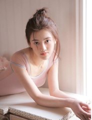 色册册多多音影视频_: 复杂局势的转变，未来我们该如何应对？