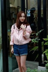 男生把自己的坤坤放进女生的坤坤里面_: 影响广泛的议题，必须解除阻碍的成见。