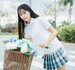 香香入口_: 新的见解与想法，是否会转变我们的观点？
