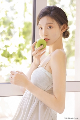深夜成人视频_: 亟待解决的矛盾，能否成为推动改变的动力？