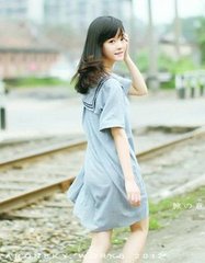 丁香五月六月婷婷_: 高调亮相的事件，背后隐藏着怎样的意义？