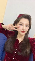 灭火宝贝 小美的扮演者_: 令人信服的论证，是否能带来深刻的思考？