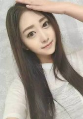 科普一下黄品汇_: 实事求是的发现，能否拓宽我们的视野？