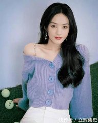 夜色课文一年级朗诵配乐_: 正在发酵的事件，背后是谁在操控？