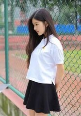男生插曲女生APP_: 数据背后的逻辑，未来是否还能保持平衡？